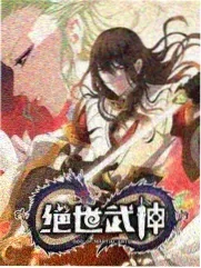 ai创造营 综艺 2025